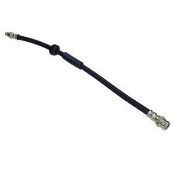 Fékcső - MAXGEAR (52-0299)