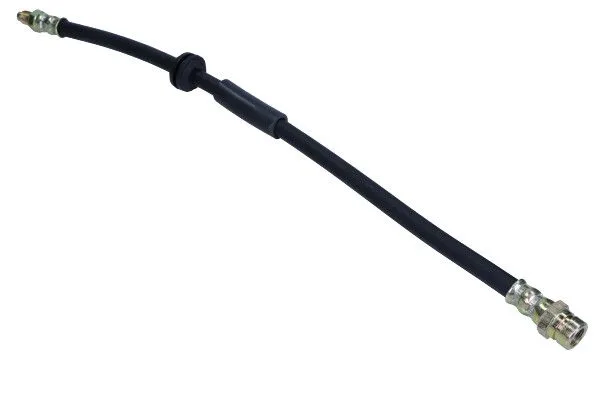 Fékcső - MAXGEAR (52-0299)