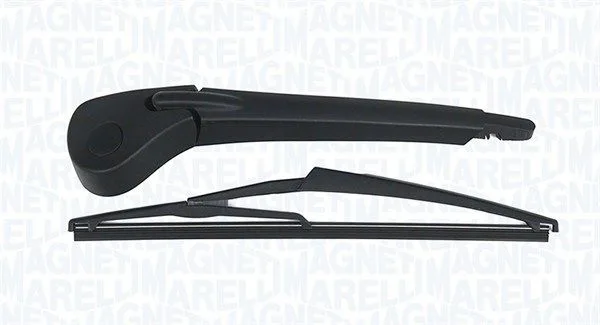 Törlőlapát - MAGNETI MARELLI (WRQ0269)