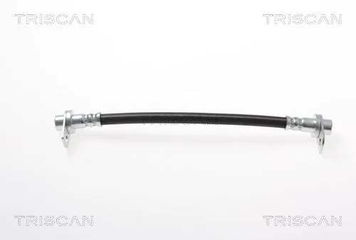 Fékcső - TRISCAN (815015294)