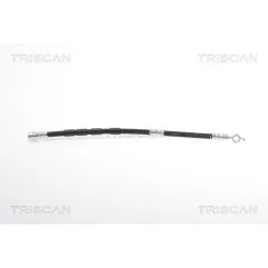 Fékcső - TRISCAN (815016298)