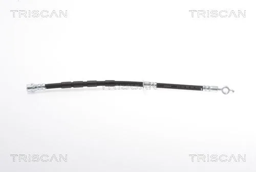 Fékcső - TRISCAN (815016298)
