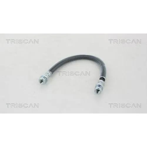 Fékcső - TRISCAN (815018147)