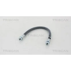 Fékcső - TRISCAN (815018147)