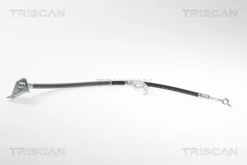 Fékcső - TRISCAN (815018175)