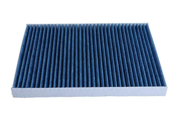 Szűrő, Utastér Levegő - MAXGEAR (KF-6109SC)