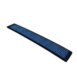 Szűrő, Utastér Levegő - MAXGEAR (KF-6179SC)
