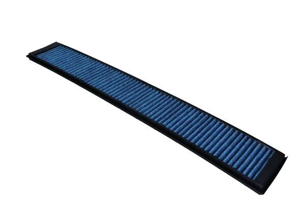 Szűrő, Utastér Levegő - MAXGEAR (KF-6179SC)