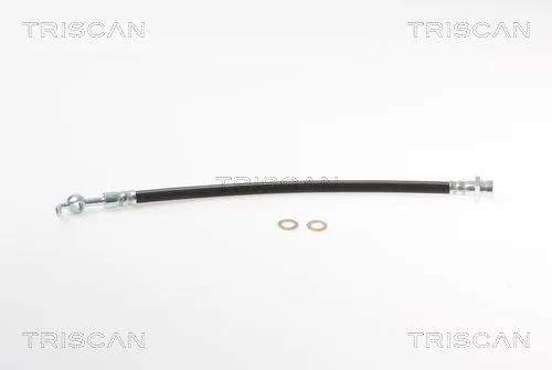 Fékcső - TRISCAN (815018227)