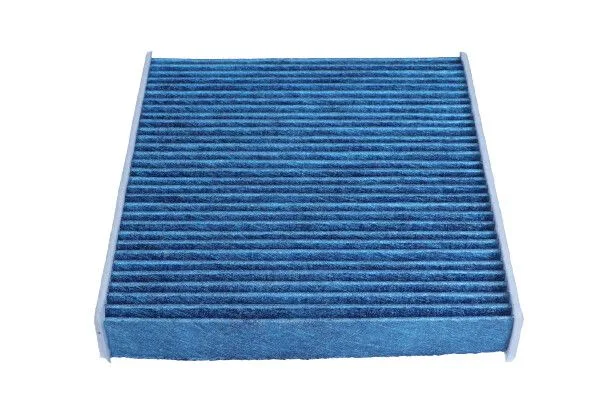 Szűrő, Utastér Levegő - MAXGEAR (KF-6303SC)