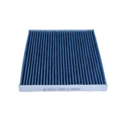 Szűrő, Utastér Levegő - MAXGEAR (KF-6339SC)