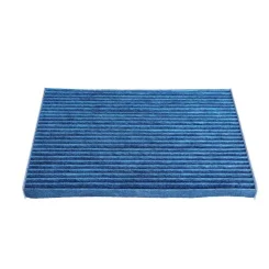 Szűrő, Utastér Levegő - MAXGEAR (KF-6345SC)