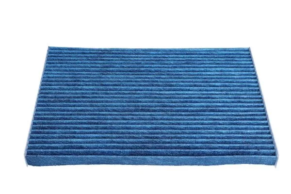 Szűrő, Utastér Levegő - MAXGEAR (KF-6345SC)