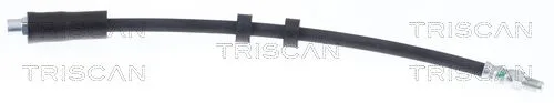 Fékcső - TRISCAN (815027108)