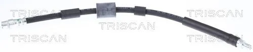 Fékcső - TRISCAN (815028242)