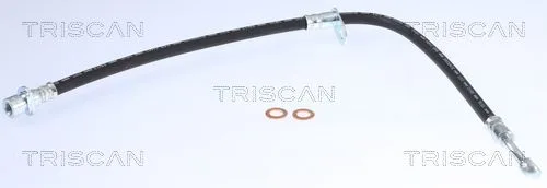 Fékcső - TRISCAN (815040132)