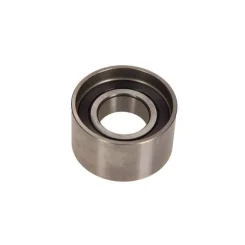Vezermuszij Feszito Mazda 6 2,0Citd 02- - MAXGEAR (57064MG)