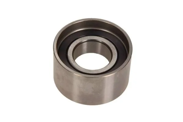 Vezermuszij Feszito Mazda 6 2,0Citd 02- - MAXGEAR (57064MG)