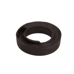 Rúgó Alátét Db P. W202 13Mm - MAXGEAR (72-3440)