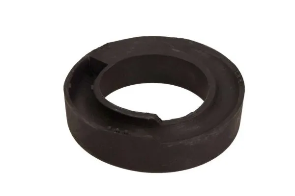 Rúgó Alátét Db P. W202 13Mm - MAXGEAR (72-3440)