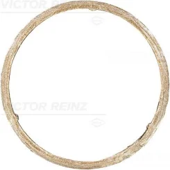 Tömítés, Kipufogócső - VICTOR REINZ (71-11399-00)