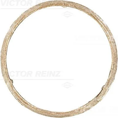 Tömítés, Kipufogócső - VICTOR REINZ (71-11399-00)
