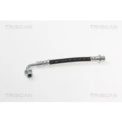 Fékcső - TRISCAN (815018212)