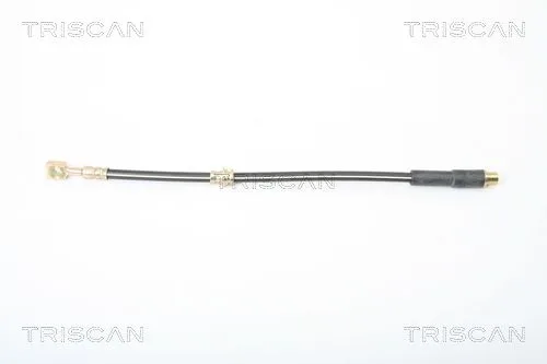 Fékcső - TRISCAN (815024127)