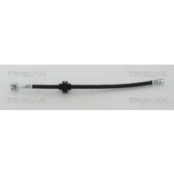 Fékcső - TRISCAN (815024253)