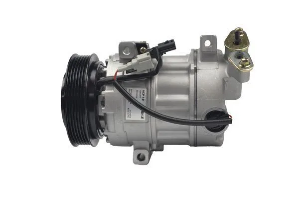 Kompresszor, Klíma - MAHLE (ACP141000S)