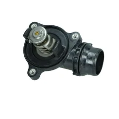 Termosztát Bmw 95C E46 1,6/2,0 - MAXGEAR (67-0084)