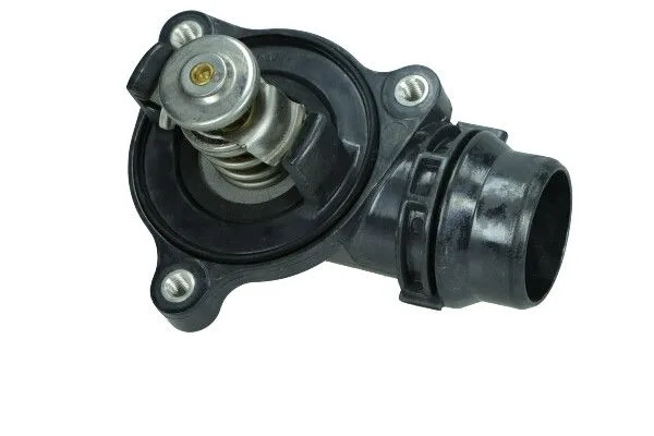 Termosztát Bmw 95C E46 1,6/2,0 - MAXGEAR (67-0084)