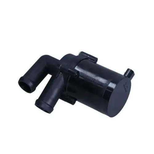 Vizszivattyu Vw Cyrkulacji Cieczy Tsi/Tdi - MAXGEAR (MGC-9008)