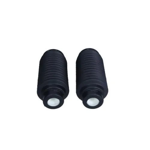 Porvédő Készlet, Lengéscsillapító - MAXGEAR (72-5715)