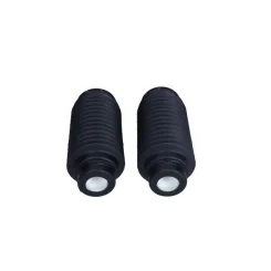 Porvédő Készlet, Lengéscsillapító - MAXGEAR (72-5715)