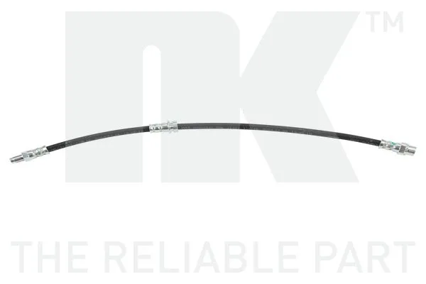 Fékcső - NK (851535)
