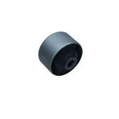 Lengokar Szilent Kia P. Cee'd 06- Przednia - MAXGEAR (MGZ-521005)