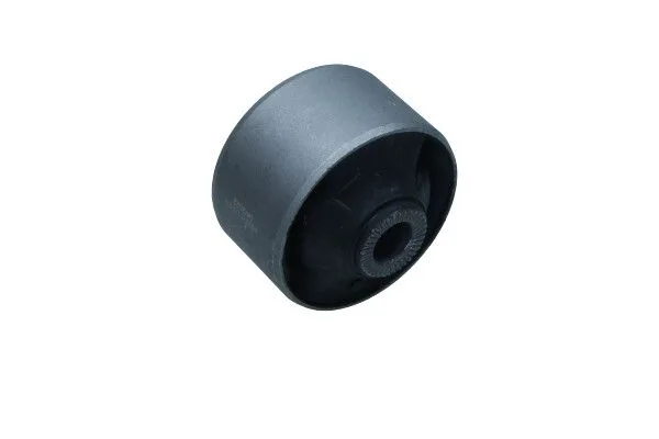 Lengokar Szilent Kia P. Cee'd 06- Przednia - MAXGEAR (MGZ-521005)