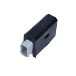 Állító, Központi Zár - MAXGEAR (28-0447)