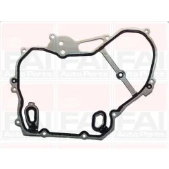 Tömítés, Vezérműház - FAI AutoParts (TC898)
