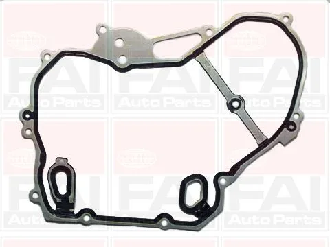 Tömítés, Vezérműház - FAI AutoParts (TC898)