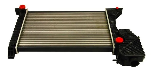 Hűtő, Motorhűtés - MAXGEAR (AC230017)