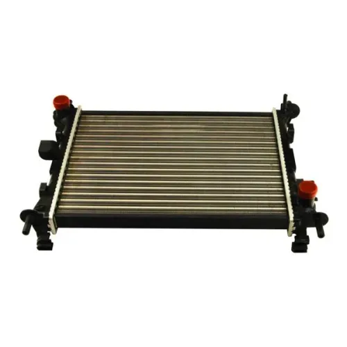 Hűtő, Motorhűtés - MAXGEAR (AC230024)