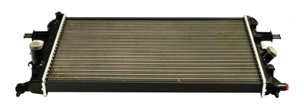 Hűtő, Motorhűtés - MAXGEAR (AC230035)