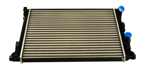 Hűtő, Motorhűtés - MAXGEAR (AC230037)