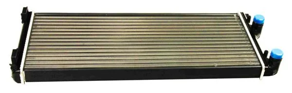 Hűtő, Motorhűtés - MAXGEAR (AC230058)