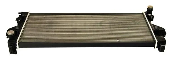 Hűtő, Motorhűtés - MAXGEAR (AC230091)