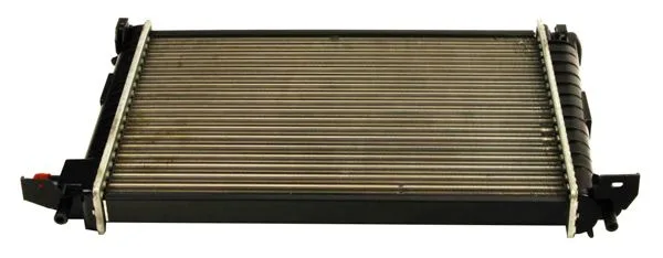 Hűtő, Motorhűtés - MAXGEAR (AC230093)