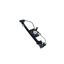 Ablakemelő - MAXGEAR (50-0342)