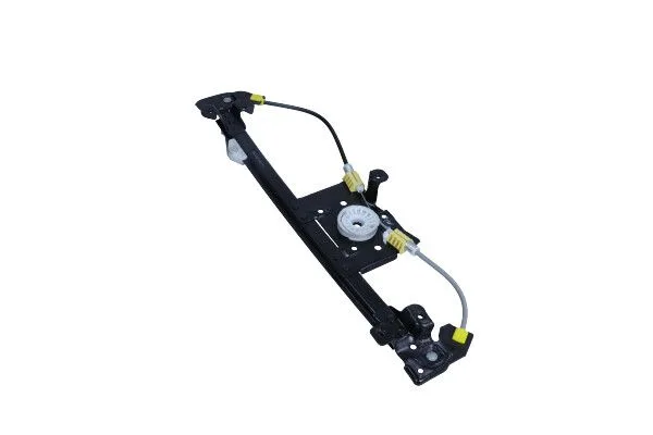 Ablakemelő - MAXGEAR (50-0342)